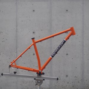 フレーム - 中古スポーツ車・中古自転車・新車 京都の自転車販売 