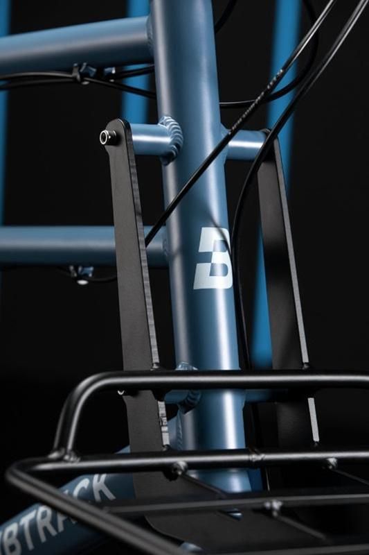 Bomb ジムライン ブロンズ Bomb ジムライン ブロンズ Bomb様専用 ジムライン - メルカリ