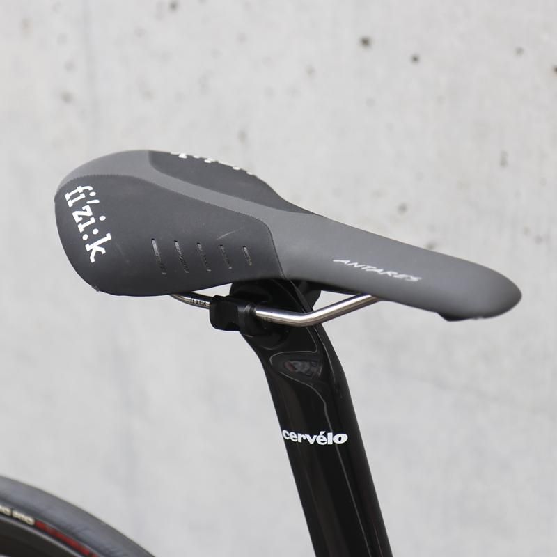 定価半額以下!　サーベロS3 51サイズ　二年使用 サーヴェロ Cervelo S3 2019モデル 51サイズ シマノ アルテグラ