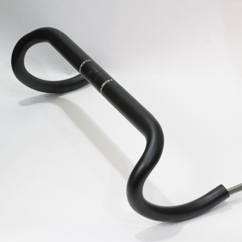 THOMSON(トムソン) ドロップハンドル トムソン ドロップハンドル