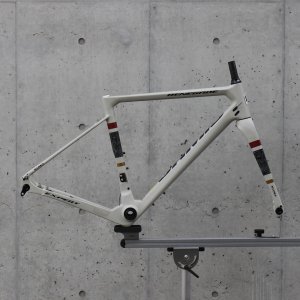 JAMIS BIKES - 中古スポーツ車・中古自転車・新車 京都の自転車販売