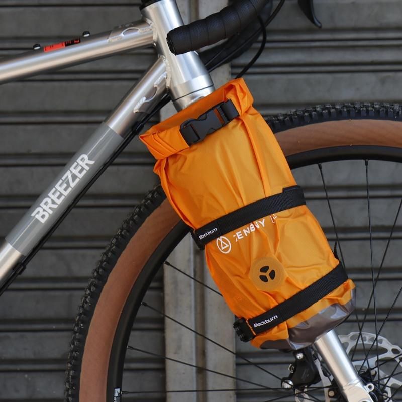 ZENBIVY/ゼンビビィ】 Dry Sack ドライサック - eirin丸太町店