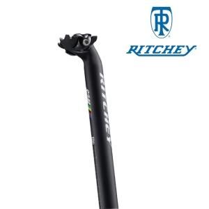 EASTON　Ringlé シートポスト シルバー シート ポスト シルバー27.2」の人気商品一覧 | 安い商品を通販