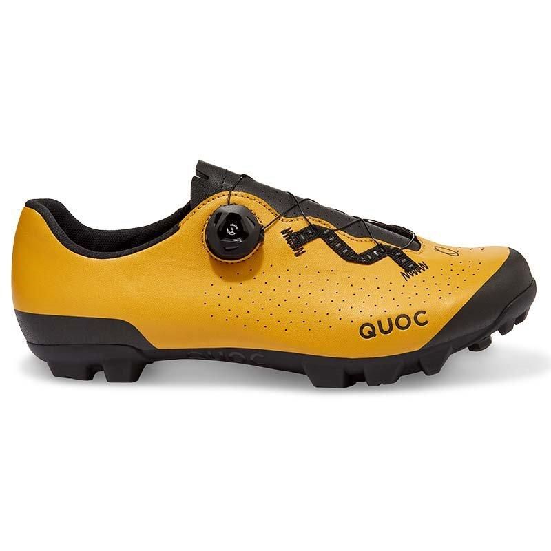 【廃盤希少】ノー・エスケープ 自由への国境('15メキシコ/仏) 廃盤希少】ノー・エスケープ 自由への国境('15メキシコ/仏