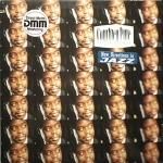 COURTNEY PINE (LP) - Destiny's Song + The Image Of Pursuance