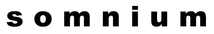 somnium　ONLINE STORE