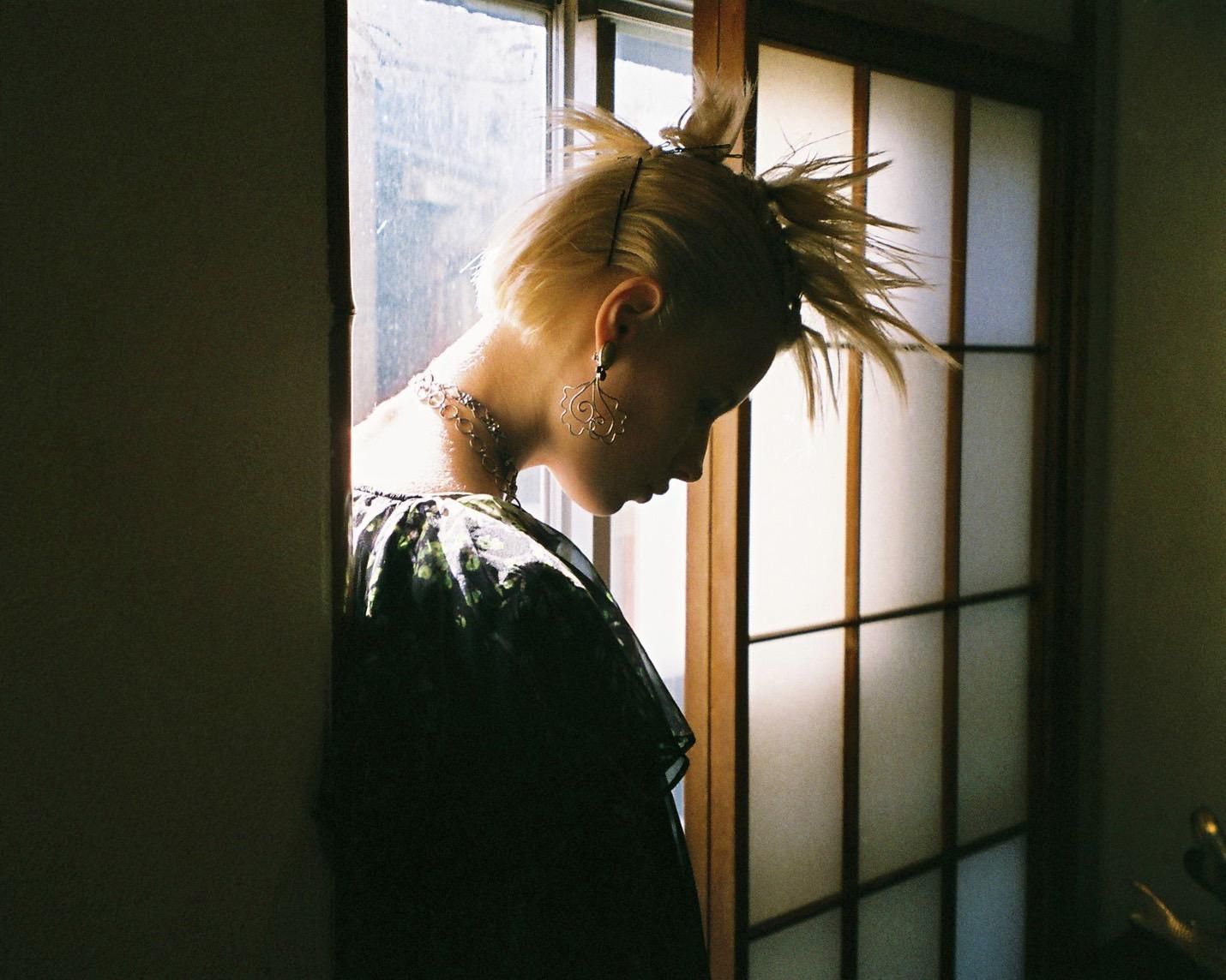 somnium ONLINE STORE