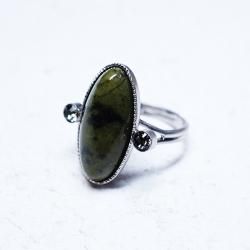 ring - somnium ONLINE STORE
