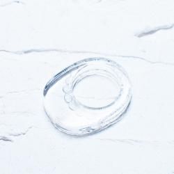 ring - somnium ONLINE STORE