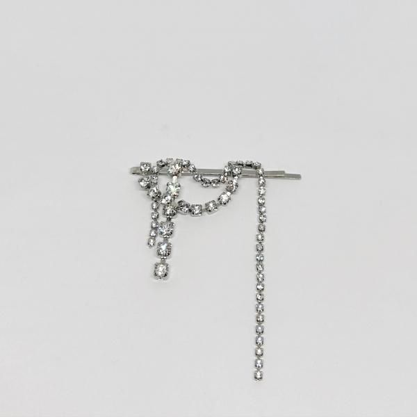 somnium ONLINE STORE