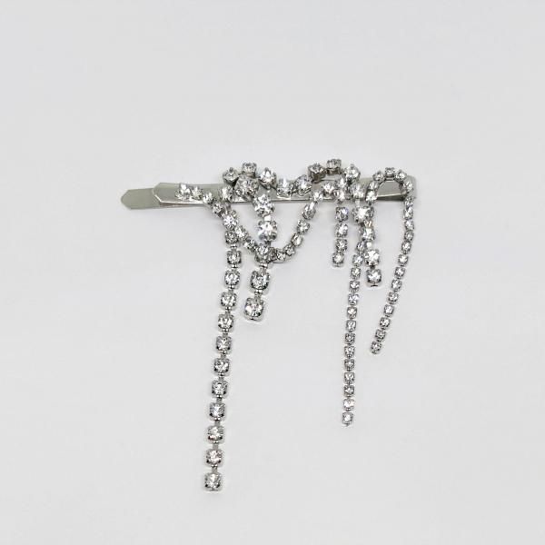 小物 Somnium fragment FRAGMENT CASEについてのお話 | WILDSWANS(ワイルドスワンズ