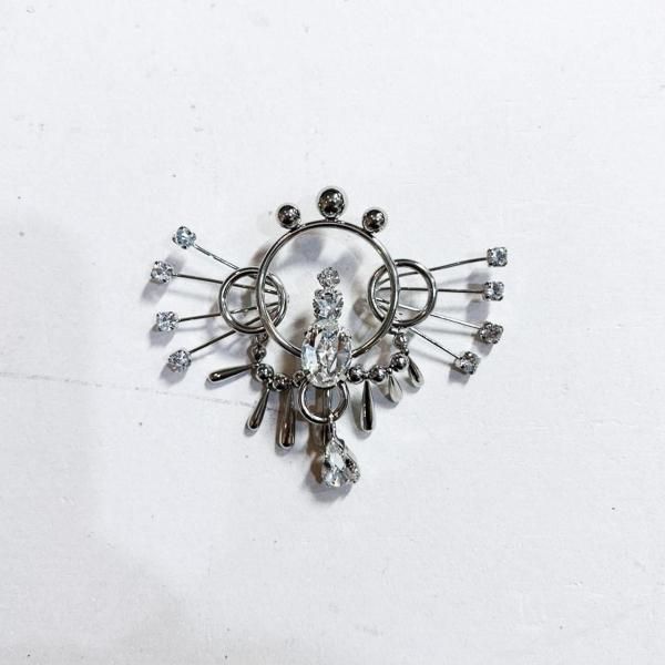 somnium ONLINE STORE