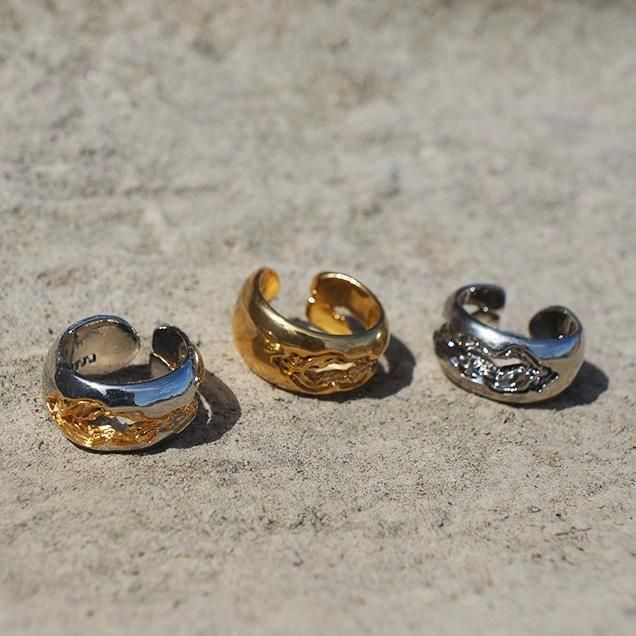 erosion - somnium ONLINE STORE