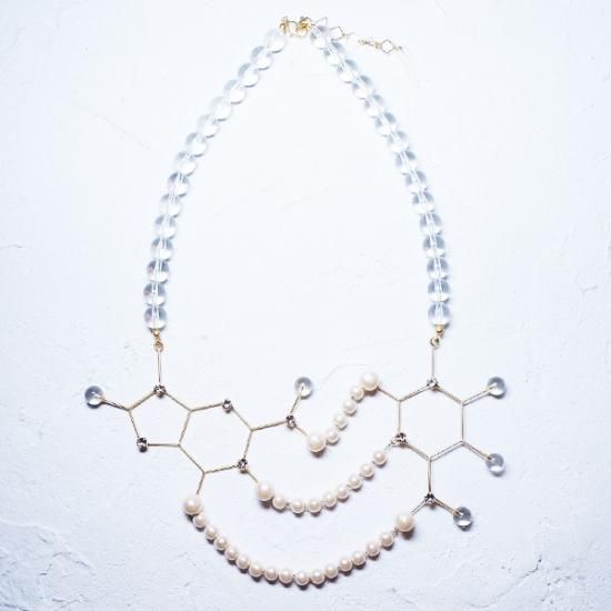 som-c-n04 - somnium ONLINE STORE