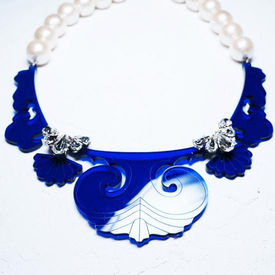 小物 Somnium Fragment The prefect etching parts for Destiny Gundam SpecII & Zeus