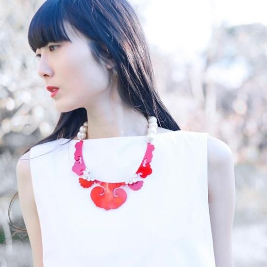 som-a-n01 - somnium ONLINE STORE