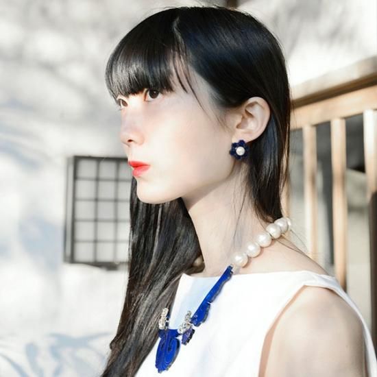 アクセサリー SomniumFragment som-a-n01 - somnium ONLINE STORE