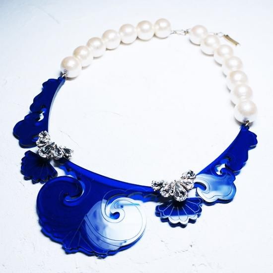 som-a-n01 - somnium ONLINE STORE