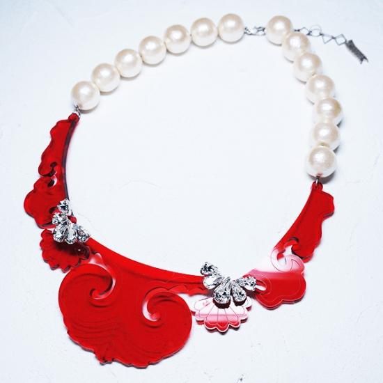 アクセサリー SomniumFragment som-a-n01 - somnium ONLINE STORE