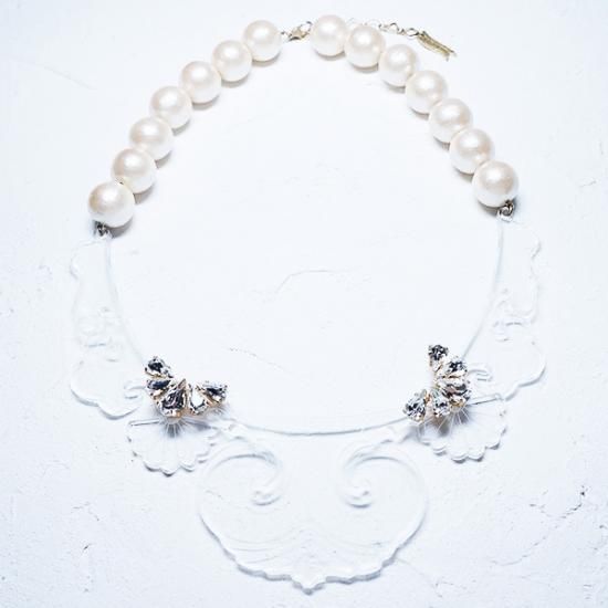 som-a-n01 - somnium ONLINE STORE