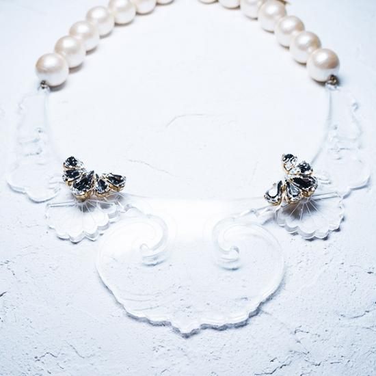 som-a-n01 - somnium ONLINE STORE