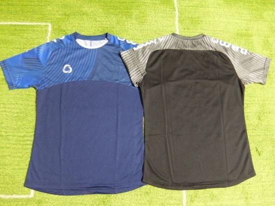 税制対応済】 【10%OFF！】 【上下セット購入で10%OFF