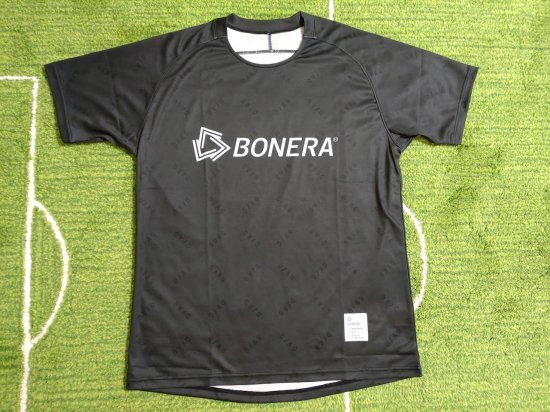 税制対応済】 【上下セット購入でさらに10%OFF!】 BONERA DIAG プラクティスシャツ DG-PS003T - BONERAなどの販売・セールなら｜パンツやパーカーなどのサッカー・フットサル用品通販｜Calda  Casa