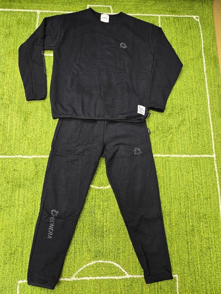 bonera DIAG ｜プラクティス上下セット 税制対応済】【60%OFF！】 【上下セット購入でさらに10%OFF!】 BONERA