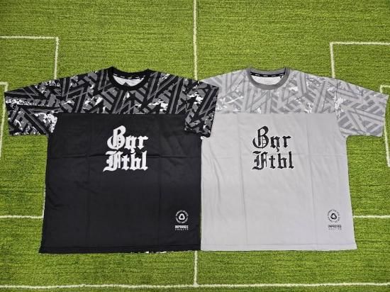 税制対応済】【10%OFF！】 【上下セット購入でさらに10%OFF!】 BONERA