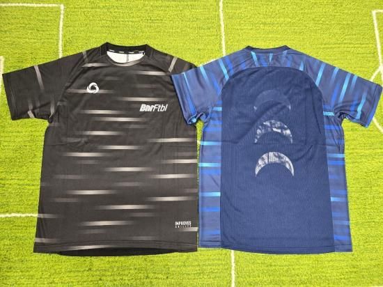 税制対応済】【10%OFF！】 【上下セット購入でさらに10%OFF!】 BONERA