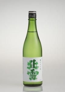 日本酒 - 商品のご案内 オンラインストア｜北雪蔵元専門店 有限会社北