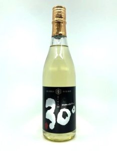 焼酎 - 商品のご案内 オンラインストア｜北雪蔵元専門店 有限会社北雪販売