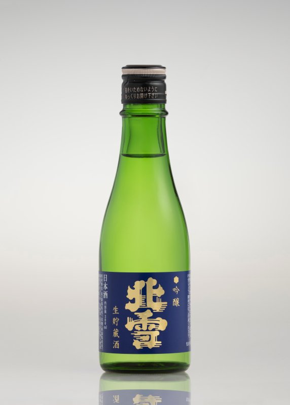 日本酒 北雪 1.8リットル - n3quimica.com.br