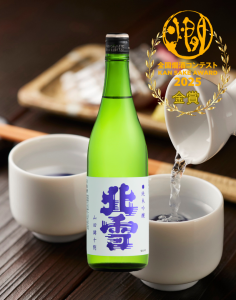 <img class='new_mark_img1' src='https://img.shop-pro.jp/img/new/icons11.gif' style='border:none;display:inline;margin:0px;padding:0px;width:auto;' />㡡ƶĶ