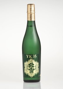 日本酒 - 商品のご案内 オンラインストア｜北雪蔵元専門店 有限会社北