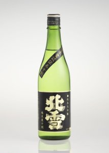 日本酒 - 商品のご案内 オンラインストア｜北雪蔵元専門店 有限会社北