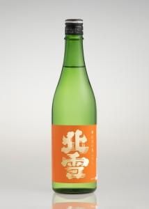 日本酒 - 商品のご案内 オンラインストア|北雪蔵元専門店 有限 日本酒 - 商品のご案内 オンラインストア|北雪蔵元専門店 有限
