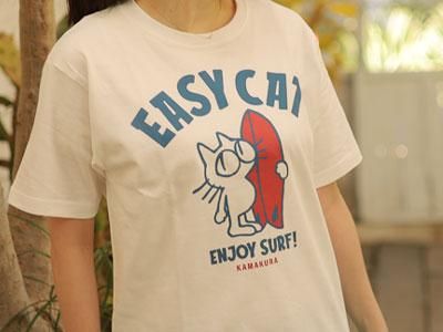 ふるさと納税 服 千葉県 市川市 ブルーサンダース ドライTシャツ カラー：グレー／サイズ：130 　 12203-0204 カラー：グレー／サイズ：130 ふるさと納税 ブルーサンダース ドライTシャツ＜カラー：グレー