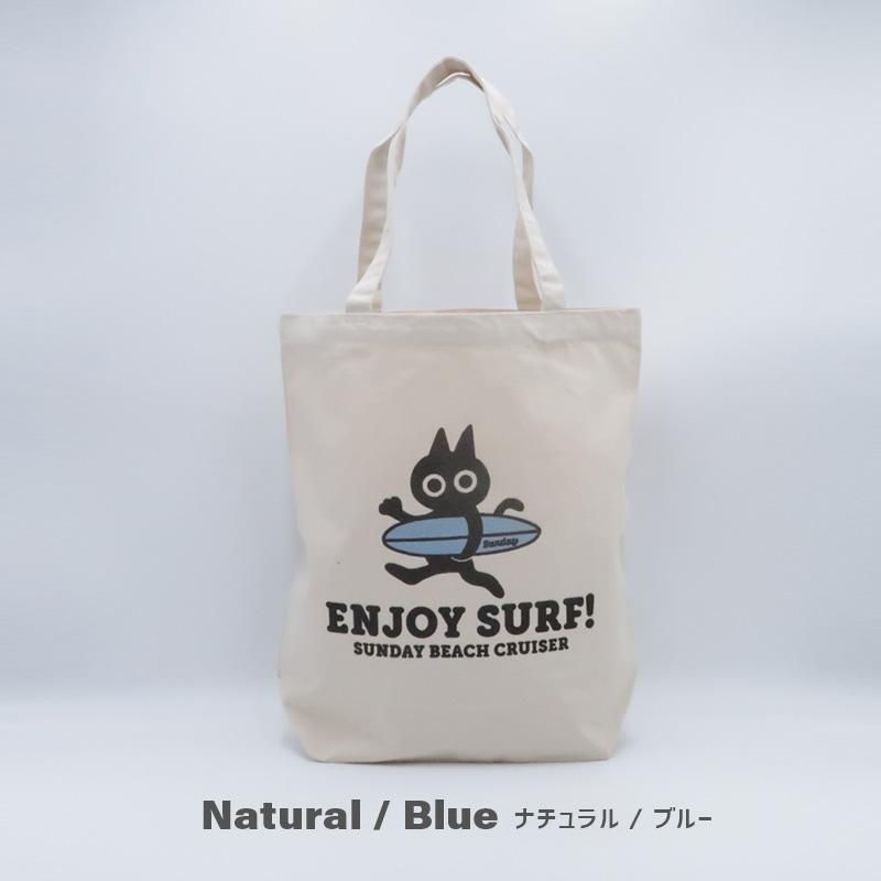 【楽天最安値に挑戦】 COACH テント柄 キャンバスバッグ限定サマービーチトートバッグ バッグ