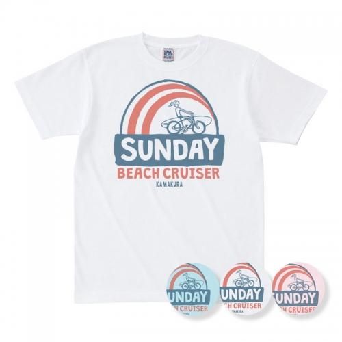 Tシャツ ミレニアムサイエンススクール ブルアカふぇす! 学園T