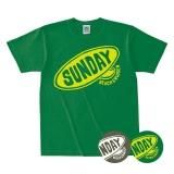 KID SIZE<br>إӡ<br>ɥåT<br>100size