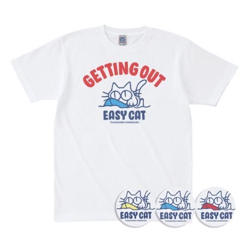 【即購入可】ぱっち　聖誕　2025 Tシャツ　ポーチ STORE | DD STORE