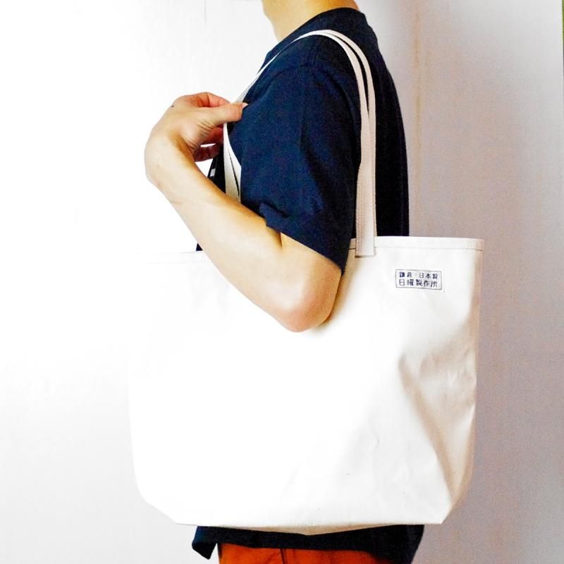 スネークレザーパッチワークトートバッグ – pliable tokyo