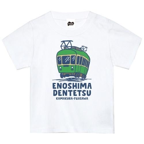 インディペンデント &クリエイチャーリミテッド  コラボ　tシャツ INDEPENDENT インディペンデント x VOLUME4 コラボ ILLUSTRATED by