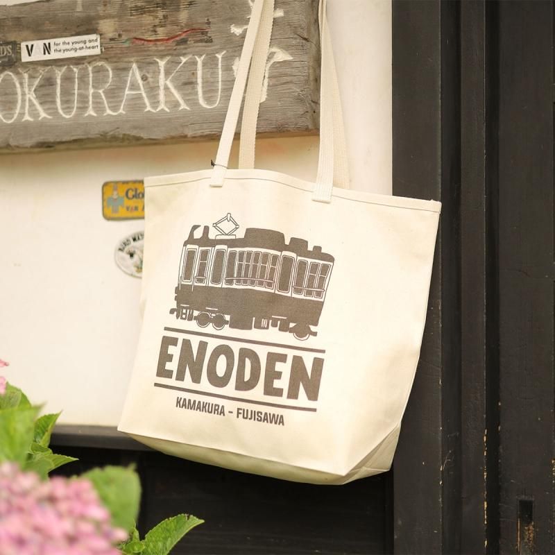 ポップシークルー　POPSEACREW トートバッグ ポップシークルー POPSEACREW トートバッグ ポップシークルー