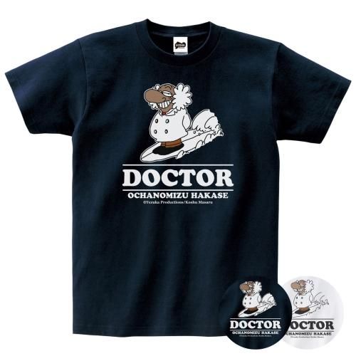 178522524.jpg?cmsp_timestamp=