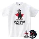手塚治虫ミュージアム 総キャラtシャツ 00's手塚治虫ミュージアムTシャツ - メルカリ