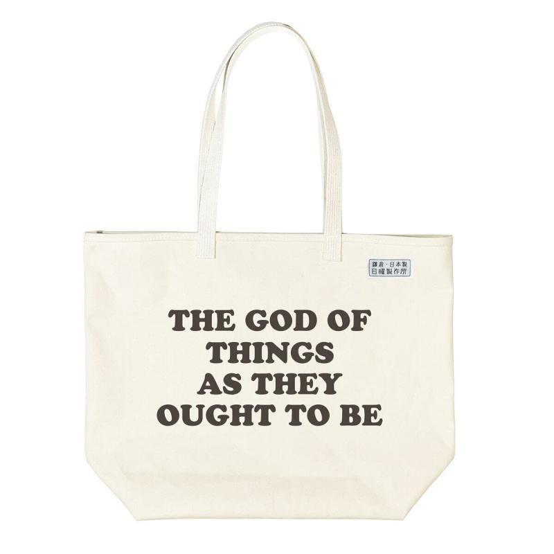 Hurley MASTER MIND JAPAN BEACH トートバッグ Hurley MASTER MIND JAPAN BEACH トートバッグ MASTERMIND JAPAN