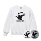 <img class='new_mark_img1' src='https://img.shop-pro.jp/img/new/icons1.gif' style='border:none;display:inline;margin:0px;padding:0px;width:auto;' />΢ӥ롼å<br>ƥ֡