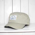 WORK CAP [Beige]<img class='new_mark_img2' src='https://img.shop-pro.jp/img/new/icons50.gif' style='border:none;display:inline;margin:0px;padding:0px;width:auto;' />